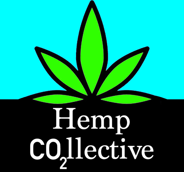 Hemp CO2llective